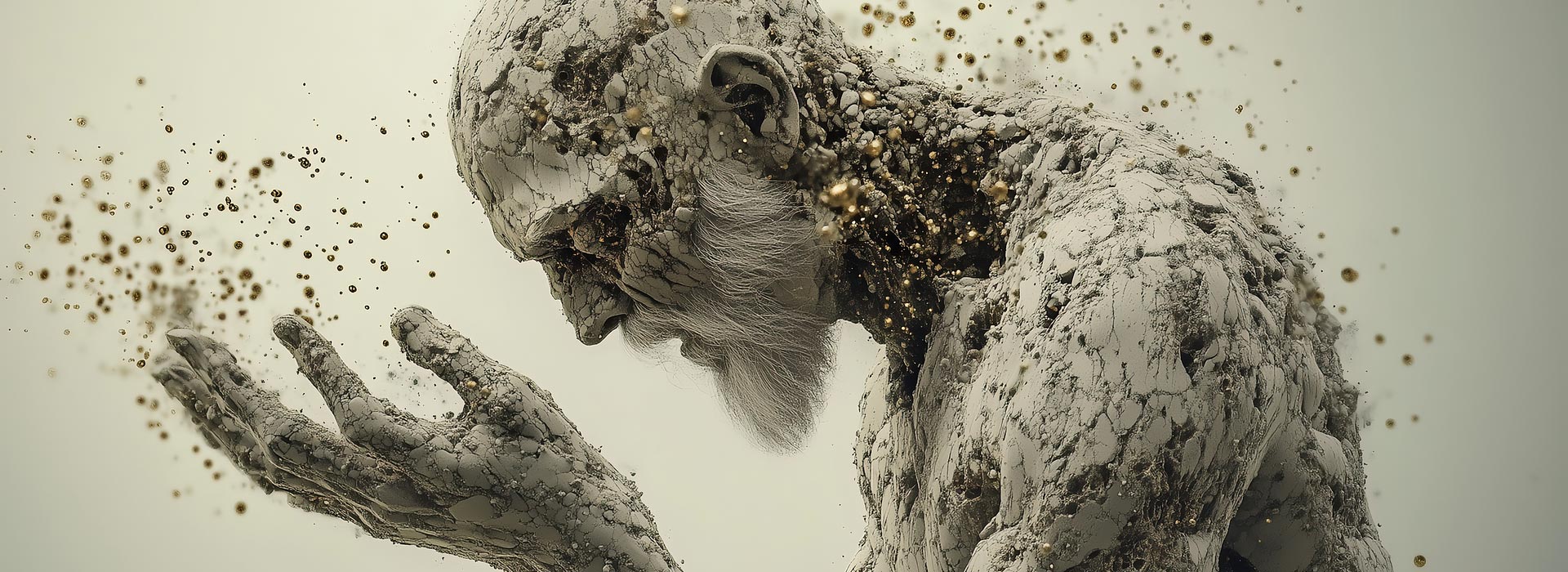 仁和区沉浸式剧本开发公司