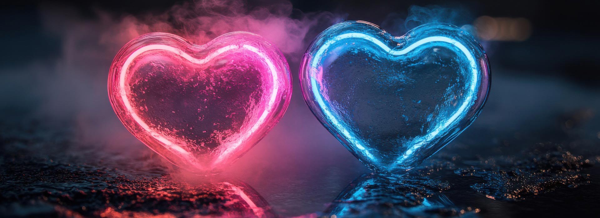 仁和区网络短剧制作